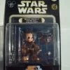Disney Star Wars Figurine - 2010 Minnie Princess Leia Boushh Disguise -Boutique Disney Toy Store 400000071862