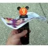 Disney Light Chaser Toy - Halloween Mickey Pumpkin -Boutique Disney Toy Store 400000335544
