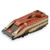 Disney Star Tours Toy - StarSpeeder 1000 Pull Toy