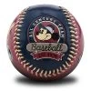Disney Collectible Baseball - All Century Steamboat Willie -Boutique Disney Toy Store 400004199470