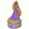 Disney Coin Bank - Princess Rapunzel -Boutique Disney Toy Store 400004571528