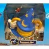 Disney Figurine Set - Monorail - Sorcerer's Apprentice Hat -Boutique Disney Toy Store 400004764586