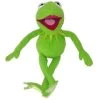 Disney Plush - Muppets Kermit - 20'' 1 Disney Plush - Muppets Kermit - 20'' -Boutique Disney Toy Store 400004789862