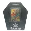 Disney Playing Cards - Tim Burton's Nightmare Before Christmas -Boutique Disney Toy Store 400004922474201