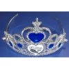 Disney Princess Tiara - Disney 1/2 Marathon 1 Disney Princess Tiara - Disney 1/2 Marathon -Boutique Disney Toy Store 400005486593201