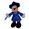 Disney Plush - Mickey Mouse - Graduation - Class Of 2012 -Boutique Disney Toy Store 400005527777