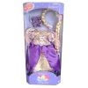 My Disney Girl Doll Costume - Rapunzel 1 My Disney Girl Doll Costume - Rapunzel -Boutique Disney Toy Store 400005848476