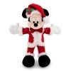 Disney Christmas Plush - Happy Holidays 2013 - Santa Mickey Mouse 1 Disney Christmas Plush - Happy Holidays 2013 - Santa Mickey Mouse -Boutique Disney Toy Store 400006323774