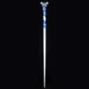 Disney Light-Up Sword - Sorcerer Mickey Mouse