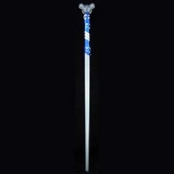 Disney Light-Up Sword - Sorcerer Mickey Mouse