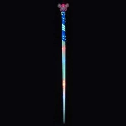 Disney Light-Up Sword - Sorcerer Mickey Mouse -Boutique Disney Toy Store 400007213388203
