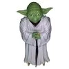 Disney Coin Bank - Star Wars - Yoda 1 Disney Coin Bank - Star Wars - Yoda -Boutique Disney Toy Store 400007593930
