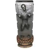 Disney Coin Bank - Star Wars - Hans Solo In Carbonite -Boutique Disney Toy Store 400007593947