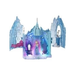 Boutique Disney Toy Store -Boutique Disney Toy Store 400008466325