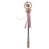 Disney Costume - Princess Light Up Wand - Anna Of Arendelle -Boutique Disney Toy Store 400008619974