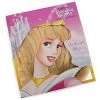 Disney Costume - Princess Wig - Sleeping Beauty -Boutique Disney Toy Store 400106341319