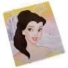 Disney Costume - Princess Wig - Belle 1 Disney Costume - Princess Wig - Belle -Boutique Disney Toy Store 400106341326