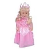 Disney Doll - My Disney Girl - Princess Aurora -Boutique Disney Toy Store 400121716420 1