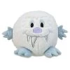 Disney Plush - Everest - Baby Yeti - Large - Big Sasquatch Puff Ball 2 Disney Plush - Everest - Baby Yeti - Large - Big Sasquatch Puff Ball -Boutique Disney Toy Store 400122434569