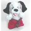 Disney Plush - Disney's Babies - Lucky - Baby In Blanket -Boutique Disney Toy Store 4001227024477