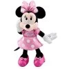 Disney Plush - Minnie Mouse - Aren't You Sweet -Boutique Disney Toy Store 400122791938
