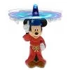 Disney Light Chaser Toy - Sorcerer Mickey Mouse -Boutique Disney Toy Store 400124778333