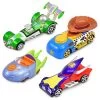 Disney Racers - Die Cast Car Set - Toy Story