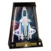 Disney Playset - Epcot Mission: Space X-2 X2 Spacecraft Toy Vehicle 1 Disney Playset - Epcot Mission: Space X-2 X2 Spacecraft Toy Vehicle -Boutique Disney Toy Store 400127381356 2