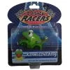 Disney Racers - Die Cast Car - Kermit The Frog