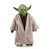 Disney Plush - Yoda - Latex Jedi Master 18 -Boutique Disney Toy Store 400227381829