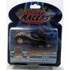 Disney Racers - Die Cast Car - Indiana Jones - Indy -Boutique Disney Toy Store 400227756498