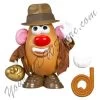 Disney Mr Potato Head - Taters Of The Lost Ark 1 Disney Mr Potato Head - Taters Of The Lost Ark -Boutique Disney Toy Store 400228706942c