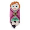Disney Plush - Disney's Babies - Frozen - Anna - Baby In Blanket -Boutique Disney Toy Store 40488