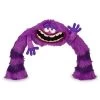 Disney Plush - Monsters University - Art -Boutique Disney Toy Store 412611132092