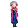 Disney Plush - Frozen - Anna Plush - 20" -Boutique Disney Toy Store 412625562342