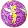 Disney Balzac Ball - 14 Inch - Tinker Bell Poses Purple 2 Disney Balzac Ball - 14 Inch - Tinker Bell Poses Purple -Boutique Disney Toy Store 4258