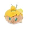 Disney Tsum Tsum Mini - Peter Pan - Tinker Bell -Boutique Disney Toy Store 42589