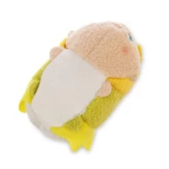 Disney Tsum Tsum Mini - Peter Pan - Tinker Bell -Boutique Disney Toy Store 42589 3