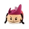 Disney Tsum Tsum Mini - Peter Pan - Captain Hook -Boutique Disney Toy Store 42590