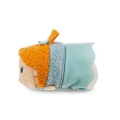 Disney Tsum Tsum Mini - Peter Pan - Wendy Darling -Boutique Disney Toy Store 42594 2