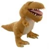 Disney Plush - The Good Dinosaur - T-Rex - 26'' 2 Disney Plush - The Good Dinosaur - T-Rex - 26'' -Boutique Disney Toy Store 43156