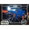 Disney Star Wars Rebel Alliance - Rebel Laser Blaster Han Solo 1 Disney Star Wars Rebel Alliance - Rebel Laser Blaster Han Solo -Boutique Disney Toy Store 44811