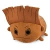 Disney Tsum Tsum Large - Groot -Boutique Disney Toy Store 44901