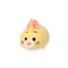 Disney Tsum Tsum Mini - Winnie The Pooh - Rabbit 1 Disney Tsum Tsum Mini - Winnie The Pooh - Rabbit -Boutique Disney Toy Store 45157