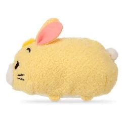 Disney Tsum Tsum Mini - Winnie The Pooh - Rabbit -Boutique Disney Toy Store 45157 2