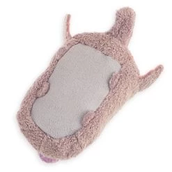 Disney Tsum Tsum Mini - Winnie The Pooh - Lumpy -Boutique Disney Toy Store 45160 3