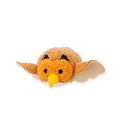 Disney Tsum Tsum Mini - Winnie The Pooh - Owl