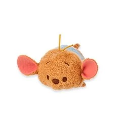 Disney Tsum Tsum Mini - Winnie The Pooh - Roo