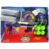 Disney Toy Story Mania - Buzz Lightyear ZURG'S Blaster -Boutique Disney Toy Store 45260