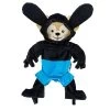 Disney Duffy Bear Clothes - Oswald Costume -Boutique Disney Toy Store 45402 A1